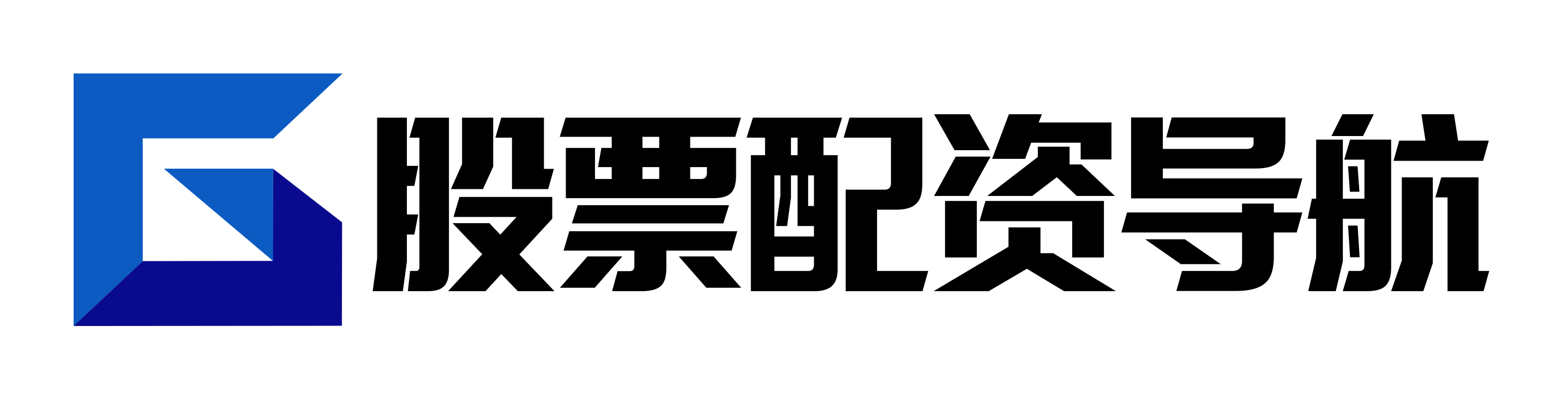 聚和财富配资