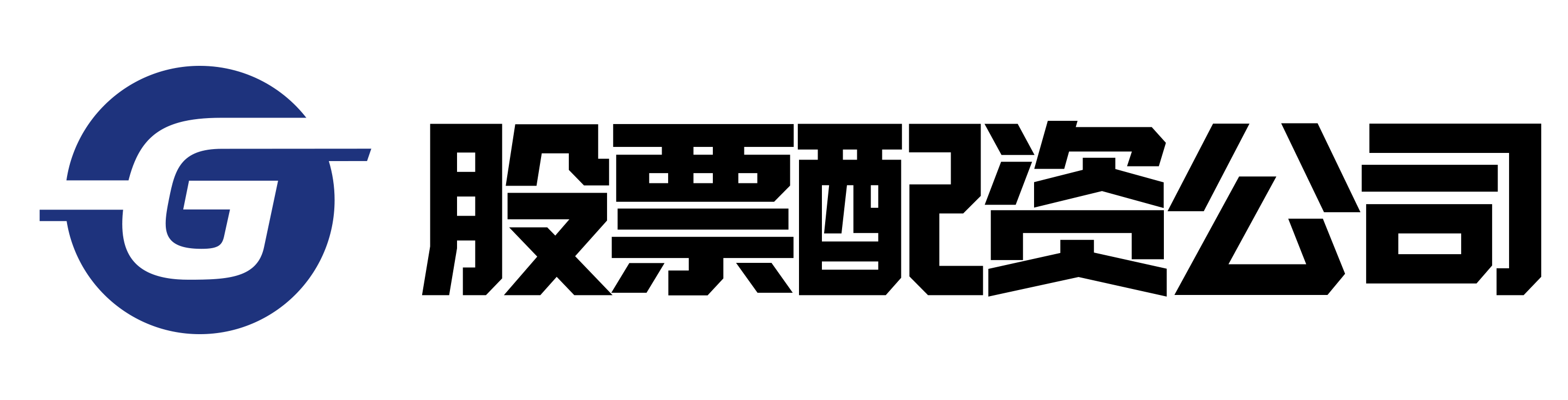 聚和财富配资