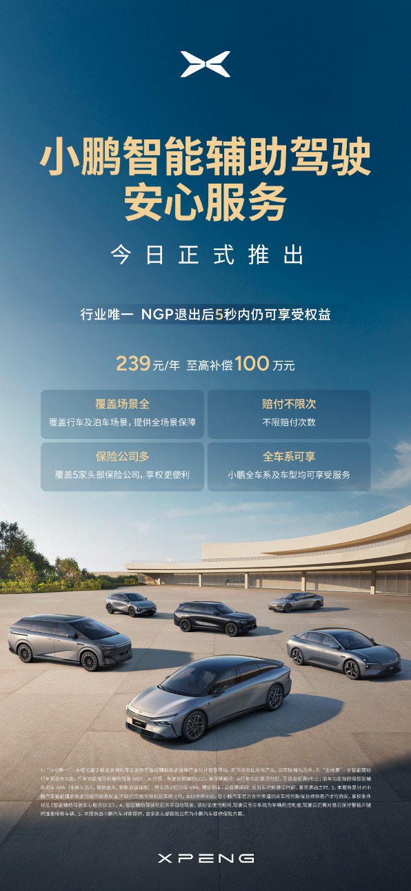 7443e3ee-2978-4adf-81db-6393ba3a14b8.jpg 7443e3ee-2978-4adf-81db-6393ba3a14b8.jpg
