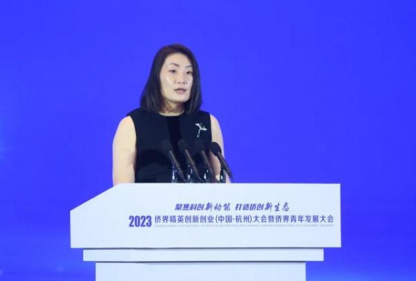 兴启网 娃哈哈：宗庆后所持29.4%股权确由宗馥莉100%继承